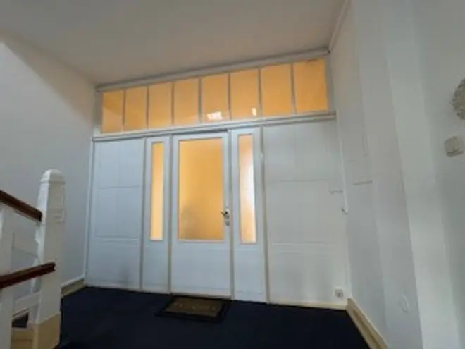 4 Zimmer Wohnung mit 140 m² in Bielefeld – Bild 7