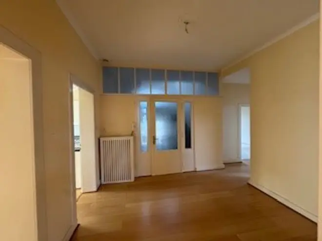 4 Zimmer Wohnung mit 140 m² in Bielefeld – Bild 8