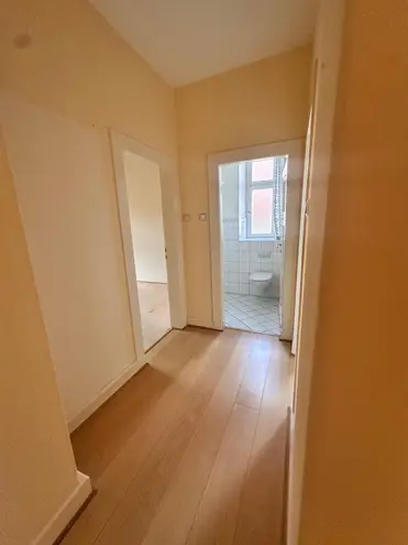 4 Zimmer Wohnung mit 140 m² in Bielefeld – Bild 9