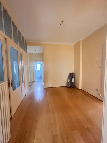 4 Zimmer Wohnung mit 140 m² in Bielefeld – Bild 10
