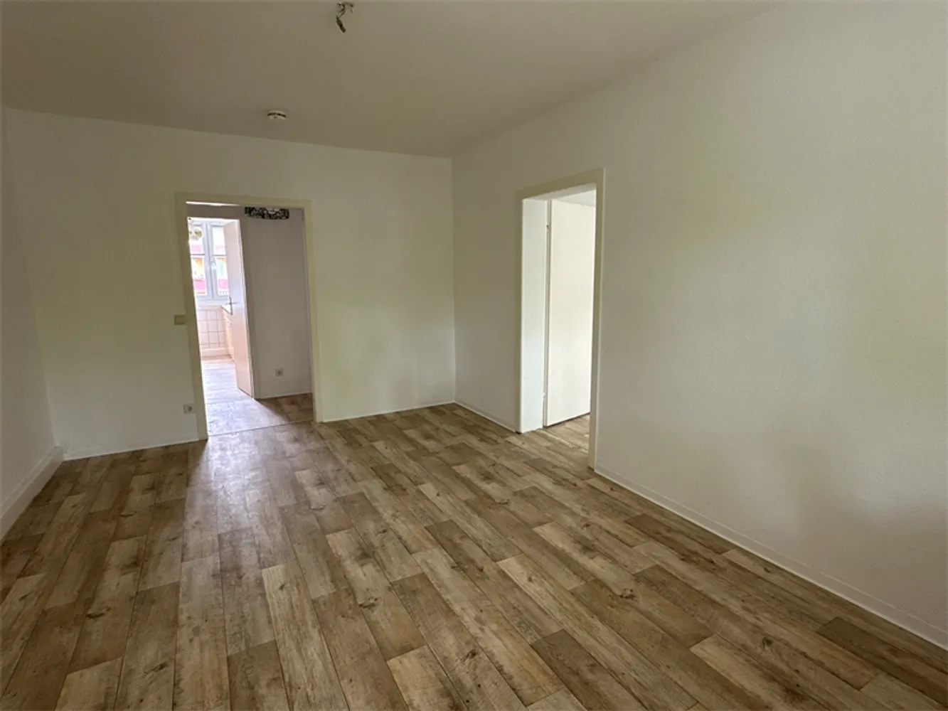 2 Zimmer Wohnung mit 49 m² in Brandenburg an der Havel – Bild 5