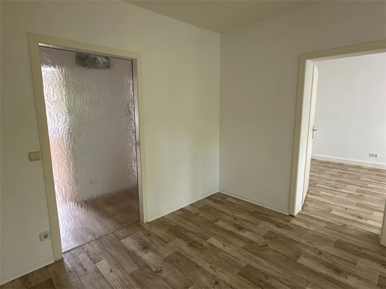 2 Zimmer Wohnung mit 49 m² in Brandenburg an der Havel – Bild 6