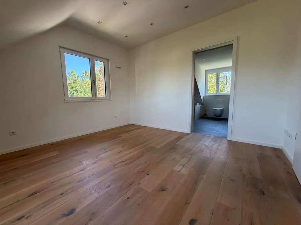 2 Zimmer Wohnung mit 66 m² in Erlangen – Bild 4