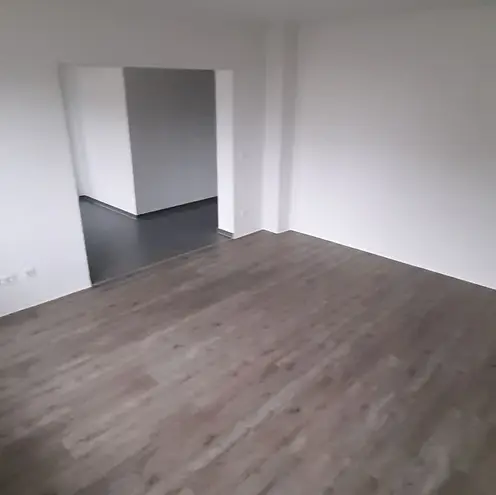3 Zimmer Wohnung mit 77 m² in Bielefeld – Bild 3