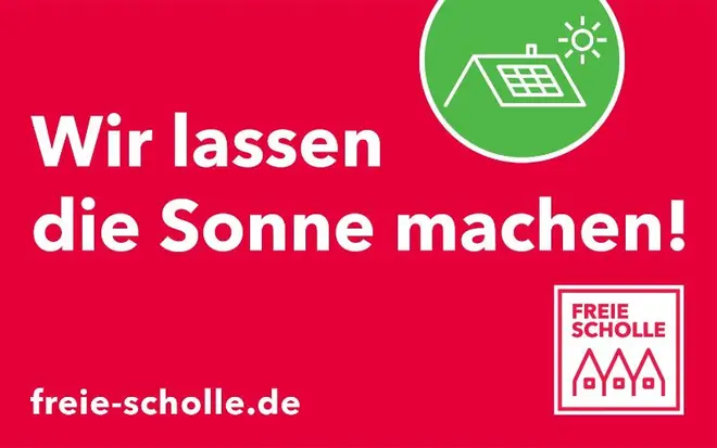 3 Zimmer Wohnung mit 77 m² in Bielefeld – Bild 4