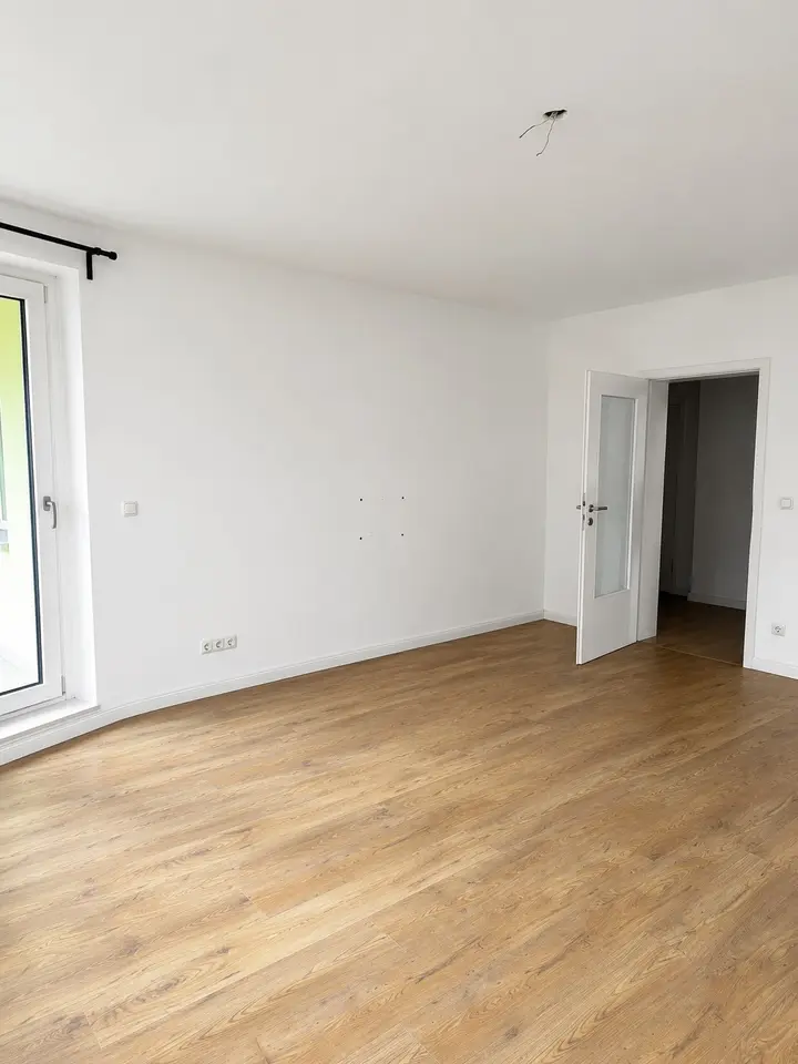 3 Zimmer Wohnung mit 67 m² in Bremerhaven – Bild 3