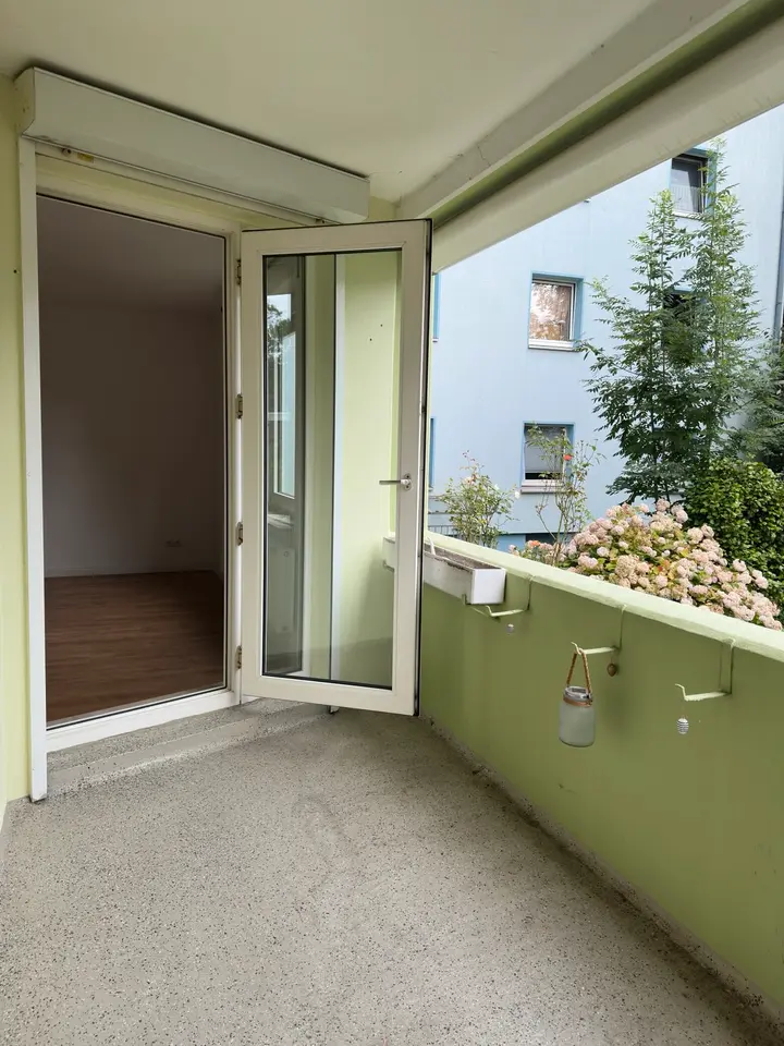 3 Zimmer Wohnung mit 67 m² in Bremerhaven – Bild 6