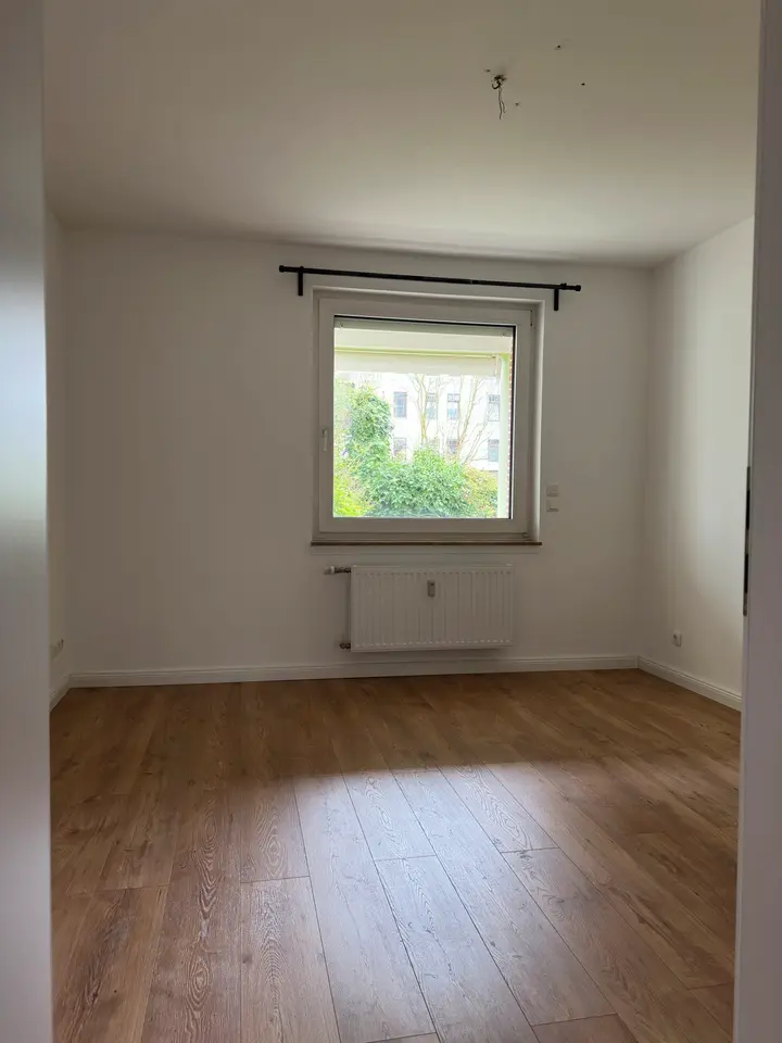 3 Zimmer Wohnung mit 67 m² in Bremerhaven – Bild 10