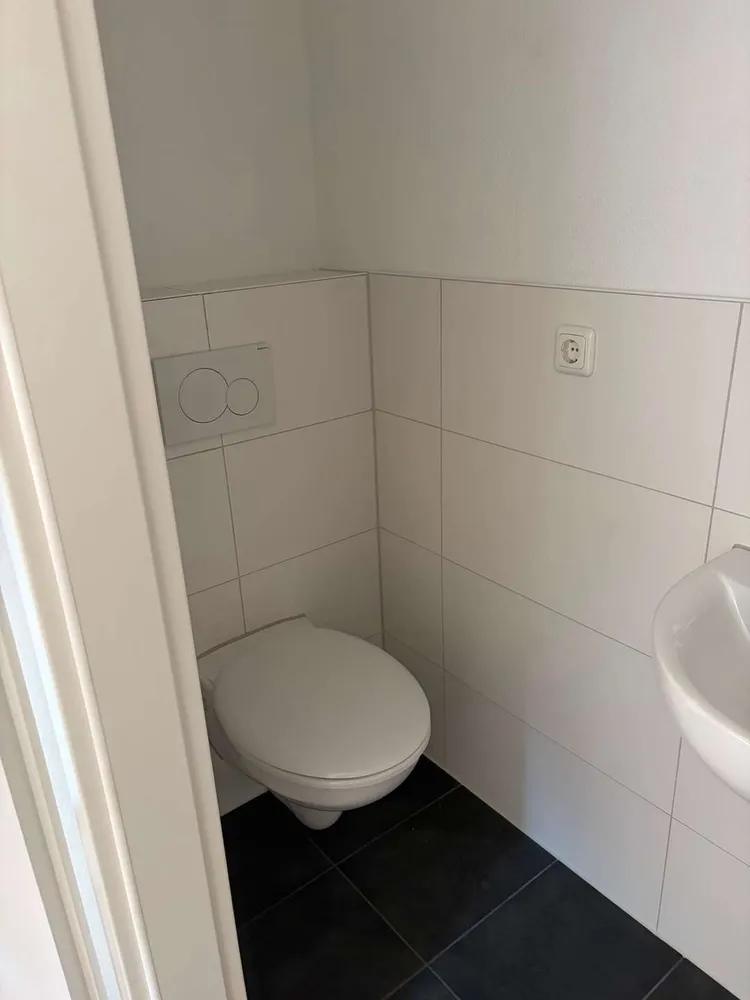 1 Zimmer Wohnung mit 35 m² in Offenbach am Main – Bild 6