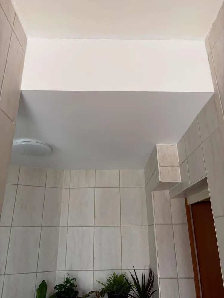 1 Zimmer Wohnung mit 35 m² in Offenbach am Main – Bild 10