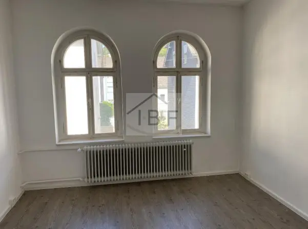 WG-Zimmer mit 12 m² in Siegen – Bild 2