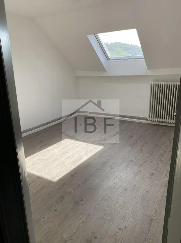 WG-Zimmer mit 12 m² in Siegen – Bild 3