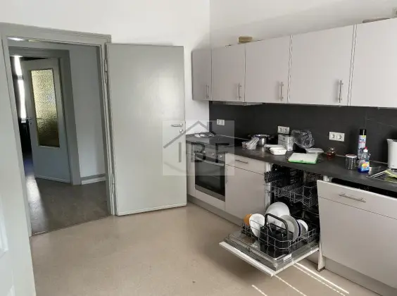 WG-Zimmer mit 12 m² in Siegen – Bild 7