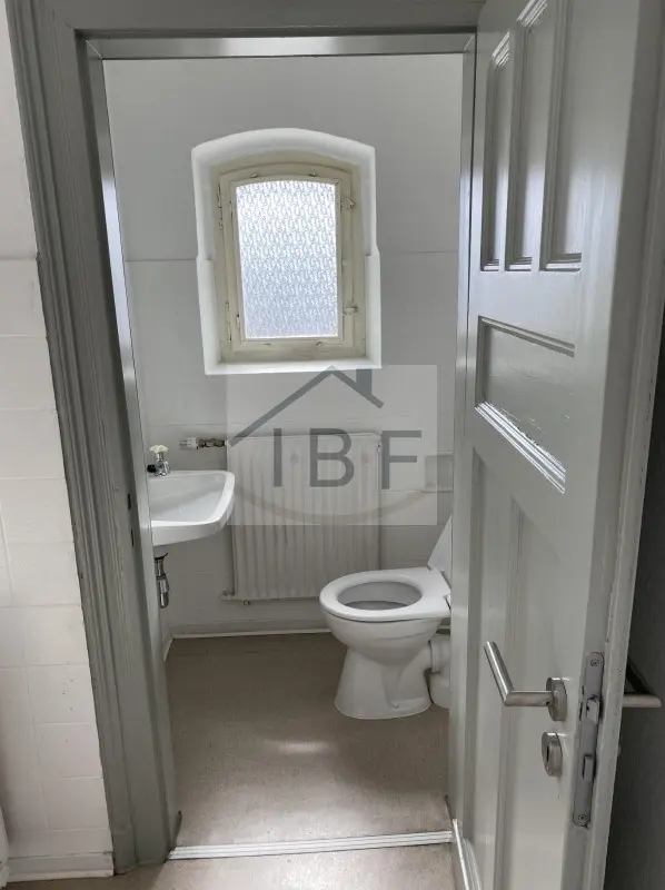 WG-Zimmer mit 12 m² in Siegen – Bild 9