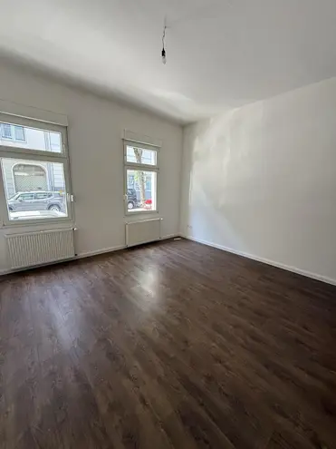 2 Zimmer Wohnung mit 49 m² in Wuppertal – Bild 1