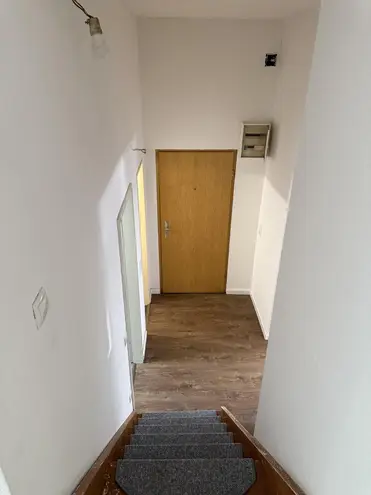 2 Zimmer Wohnung mit 49 m² in Wuppertal – Bild 11