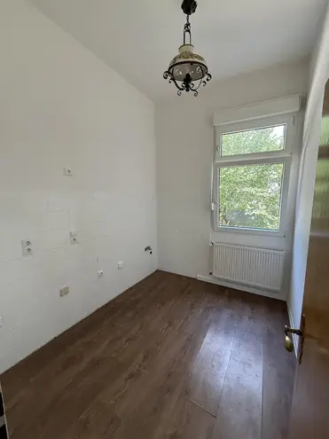 2 Zimmer Wohnung mit 49 m² in Wuppertal – Bild 3