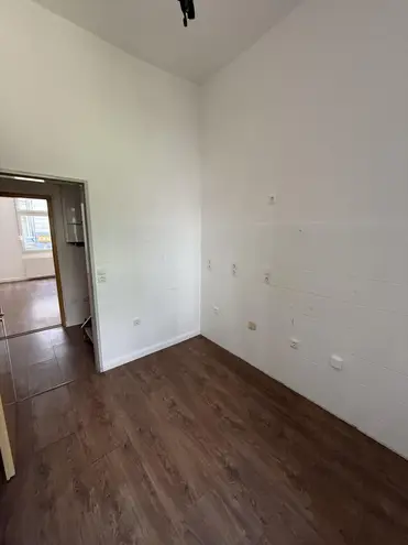 2 Zimmer Wohnung mit 49 m² in Wuppertal – Bild 4