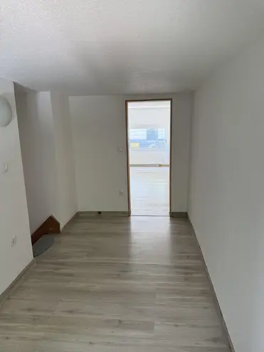 2 Zimmer Wohnung mit 49 m² in Wuppertal – Bild 5