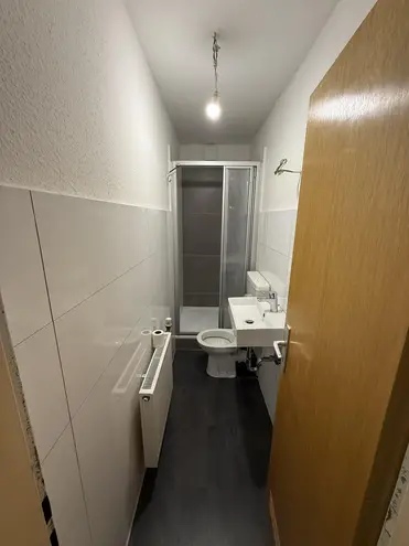 2 Zimmer Wohnung mit 49 m² in Wuppertal – Bild 6