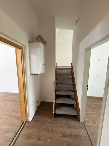 2 Zimmer Wohnung mit 49 m² in Wuppertal – Bild 7
