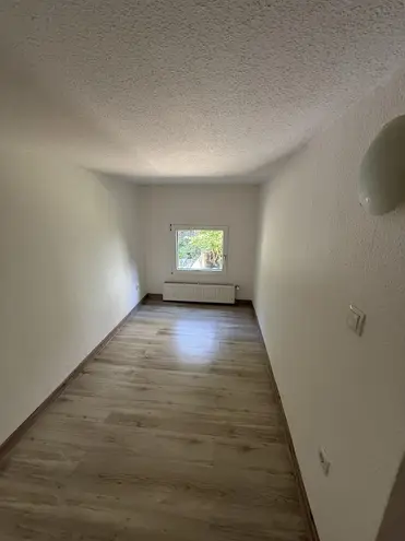2 Zimmer Wohnung mit 49 m² in Wuppertal – Bild 8