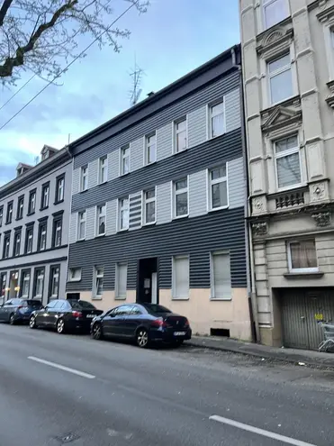 2 Zimmer Wohnung mit 49 m² in Wuppertal – Bild 9