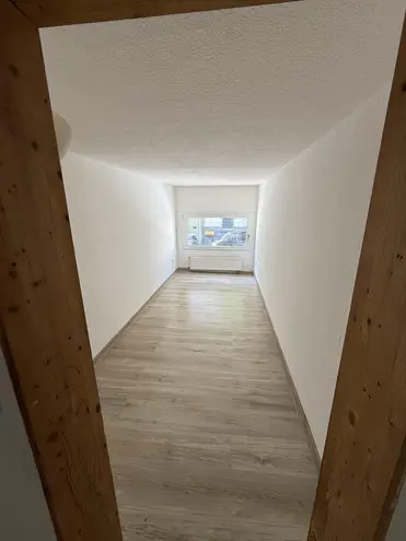 2 Zimmer Wohnung mit 49 m² in Wuppertal – Bild 10