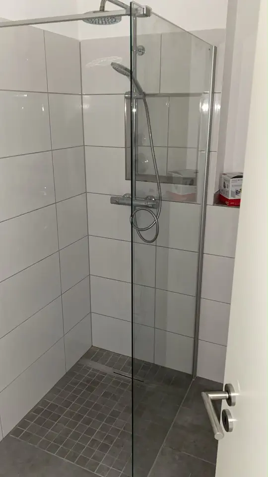 2 Zimmer Wohnung mit 50 m² in Osnabrück – Bild 4