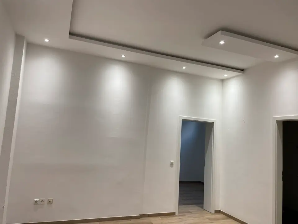 2 Zimmer Wohnung mit 50 m² in Osnabrück – Bild 5