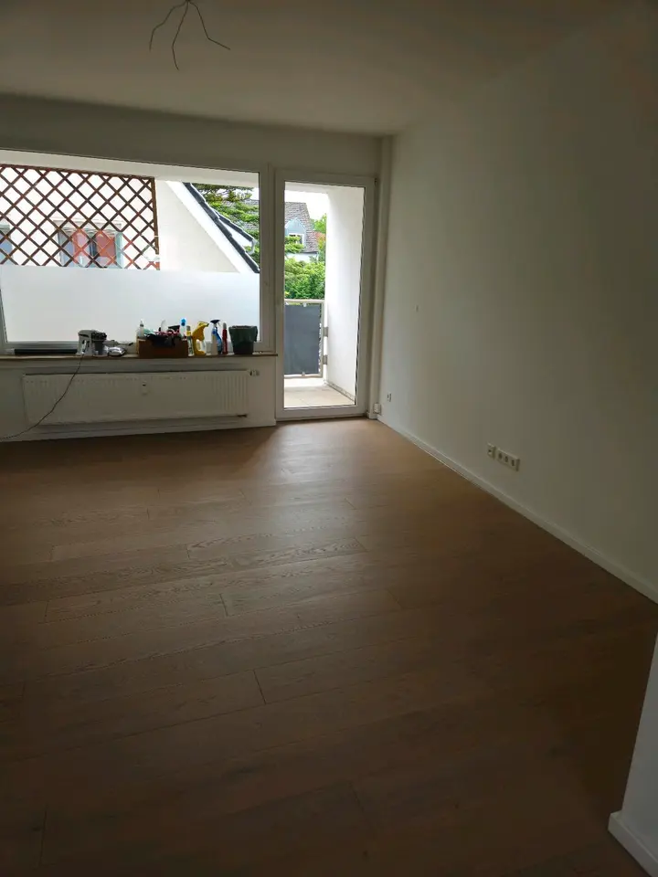 2 Zimmer Wohnung mit 50 m² in Osnabrück – Bild 8