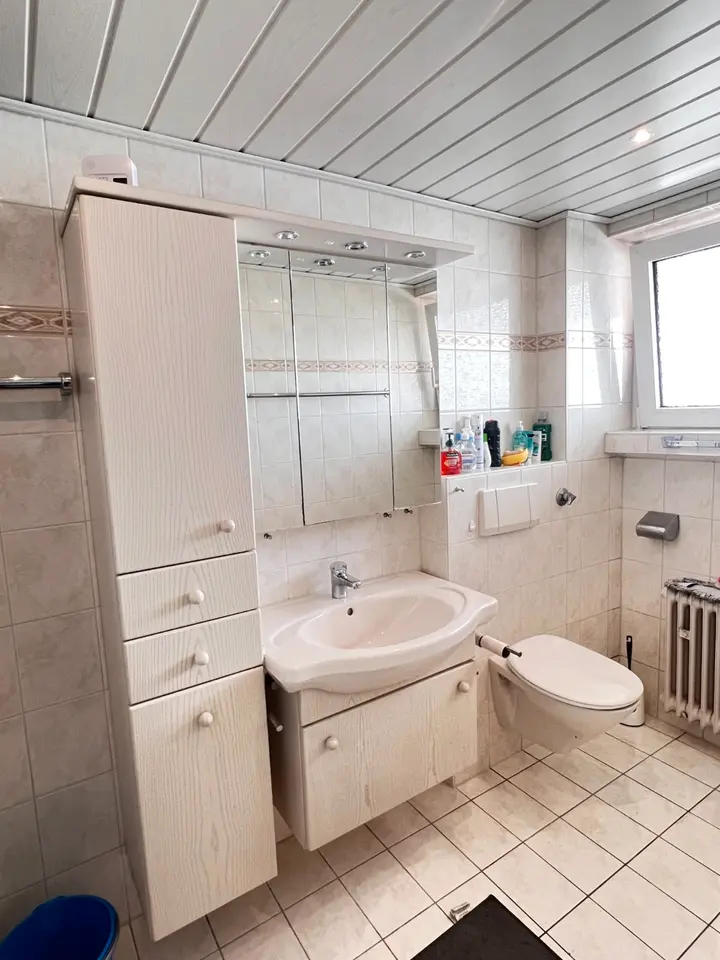 2 Zimmer Wohnung mit 55 m² in Sindelfingen – Bild 10