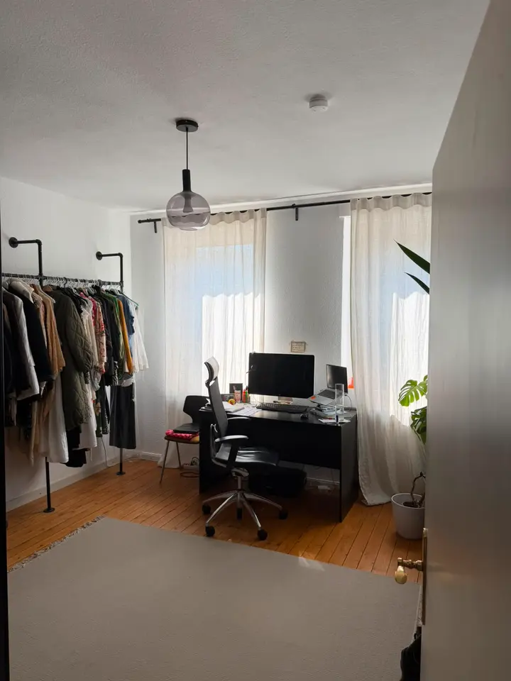3 Zimmer Wohnung mit 92 m² in Bielefeld – Bild 7