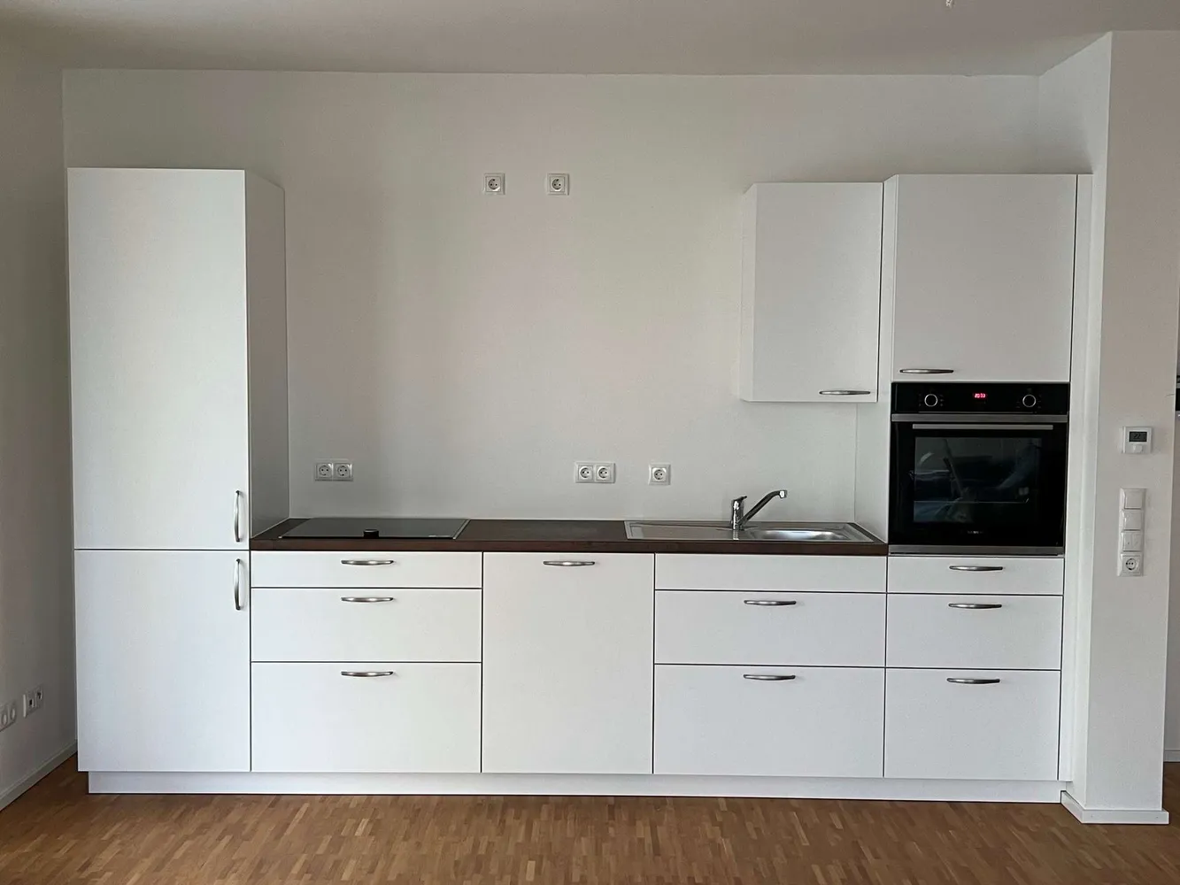 2 Zimmer Wohnung mit 101 m² in Wolfenbüttel – Bild 5