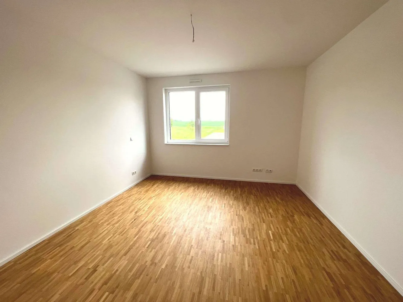 2 Zimmer Wohnung mit 101 m² in Wolfenbüttel – Bild 7