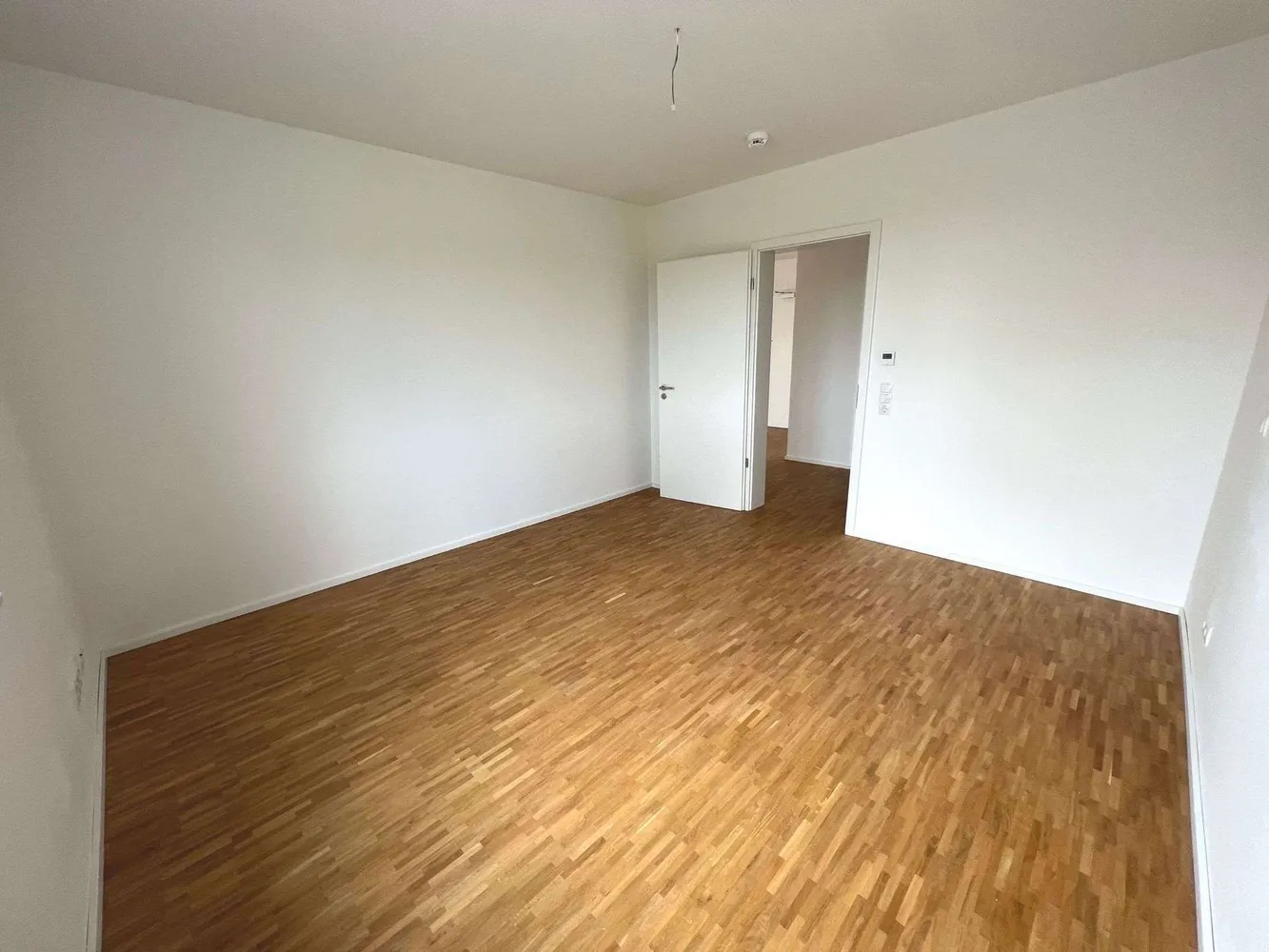 2 Zimmer Wohnung mit 101 m² in Wolfenbüttel – Bild 8