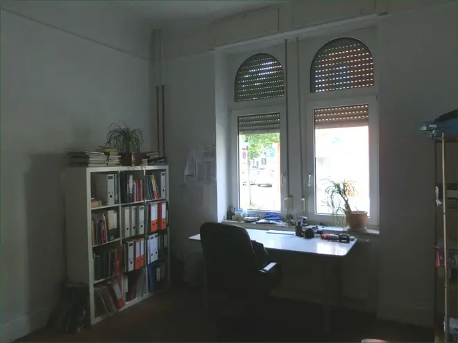 2 Zimmer Wohnung mit 80 m² in Karlsruhe – Bild 6