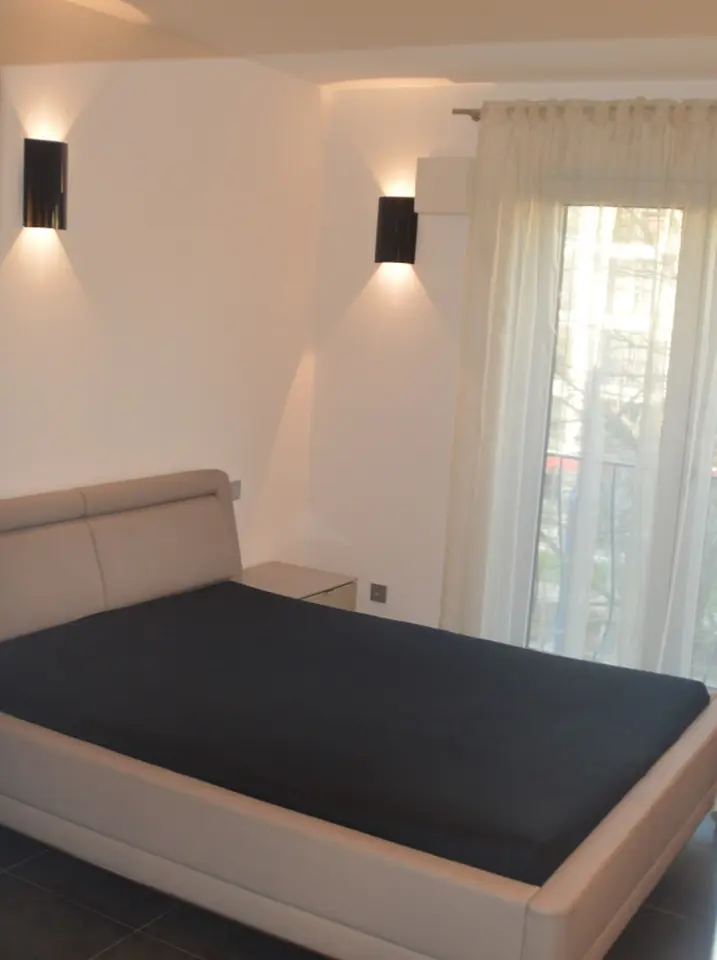 2 Zimmer Wohnung mit 86 m² in Offenbach – Bild 3