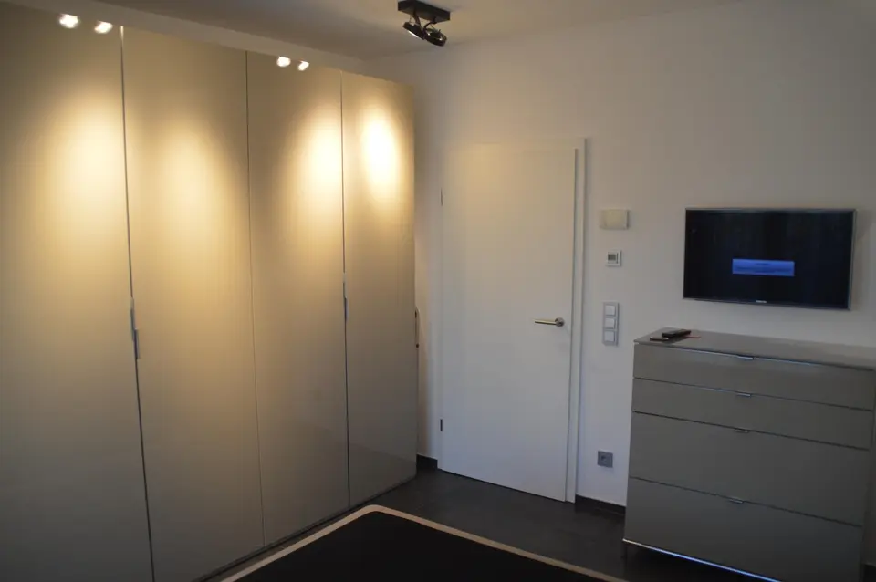 2 Zimmer Wohnung mit 86 m² in Offenbach – Bild 4