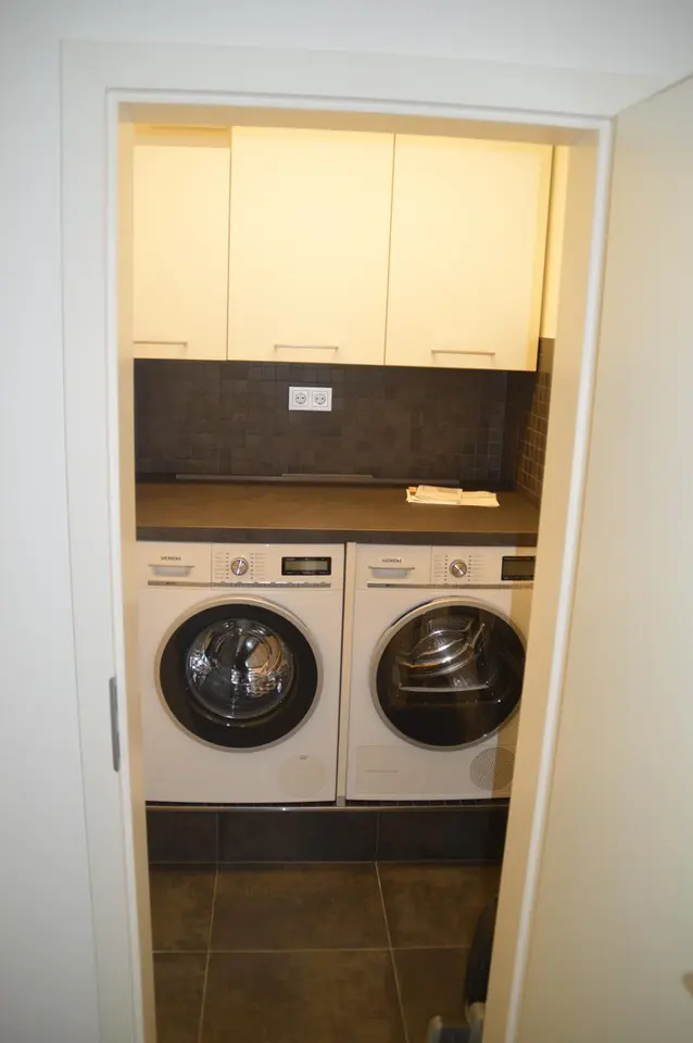 2 Zimmer Wohnung mit 86 m² in Offenbach – Bild 8