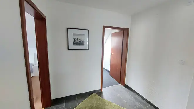 2 Zimmer Wohnung mit 45 m² in Köln – Bild 5