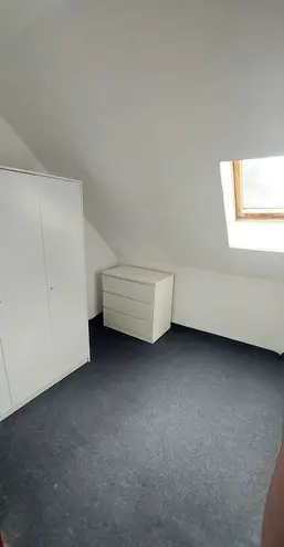 2 Zimmer Wohnung mit 45 m² in Köln – Bild 9