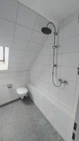 2 Zimmer Wohnung mit 45 m² in Köln – Bild 10