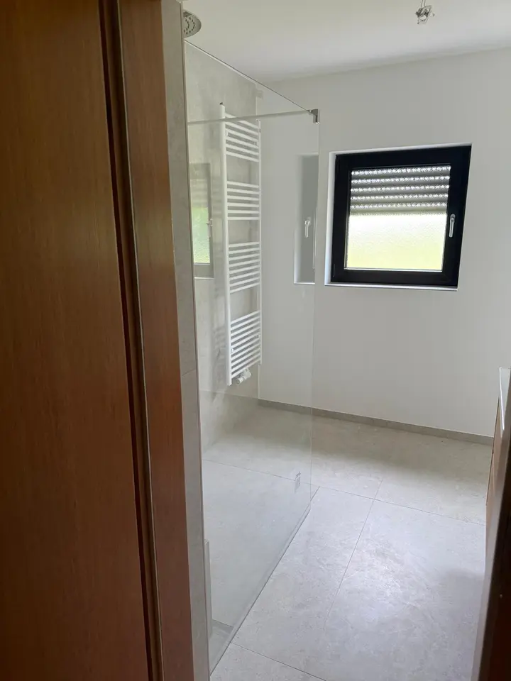 3 Zimmer Wohnung mit 105 m² in Marburg – Bild 4
