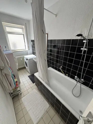 4 Zimmer Wohnung mit 105 m² in Stuttgart – Bild 4