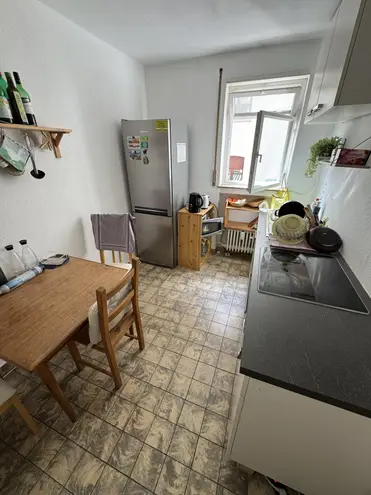 4 Zimmer Wohnung mit 105 m² in Stuttgart – Bild 5