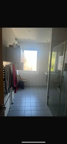 WG-Zimmer mit 22 m² in Bielefeld – Bild 5