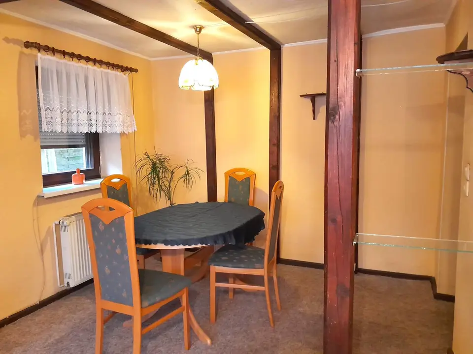 10 Zimmer Haus mit 200 m² in Stendal – Bild 4