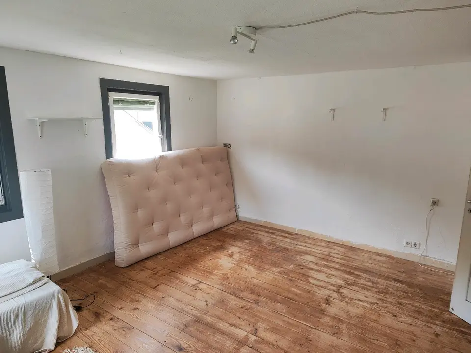 WG-Zimmer mit 24 m² in Schwäbisch Hall – Bild 3