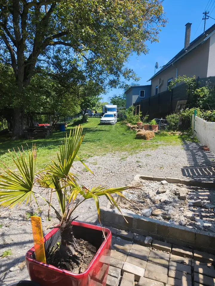 WG-Zimmer mit 24 m² in Schwäbisch Hall – Bild 7